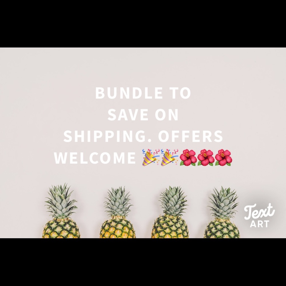 ***Most items are NEW*** 🏷
